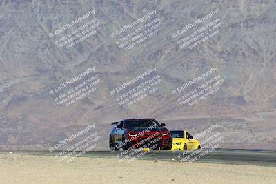 media/Nov-09-2024-Speed Ventures (Sat) [[3963a68c19]]/3-Orange Group/Session 2 (Turn 10)/